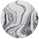 safavieh clearance amelia ala211g grey rug