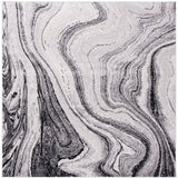 safavieh clearance amelia ala211g grey rug