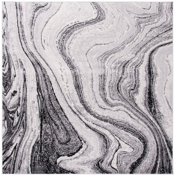 safavieh clearance amelia ala211g grey rug