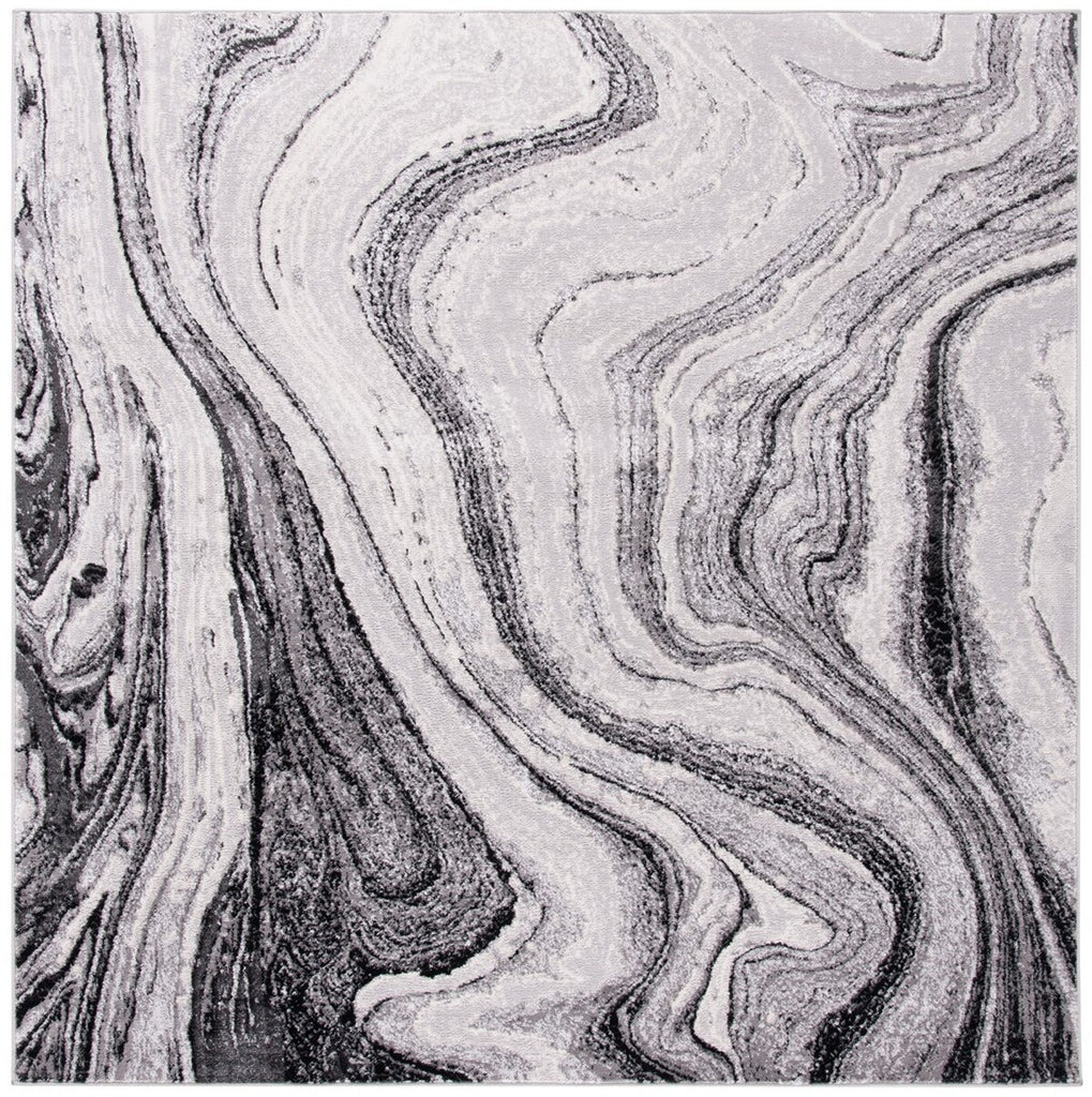 safavieh clearance amelia ala211g grey rug