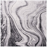 safavieh clearance amelia ala211g grey rug
