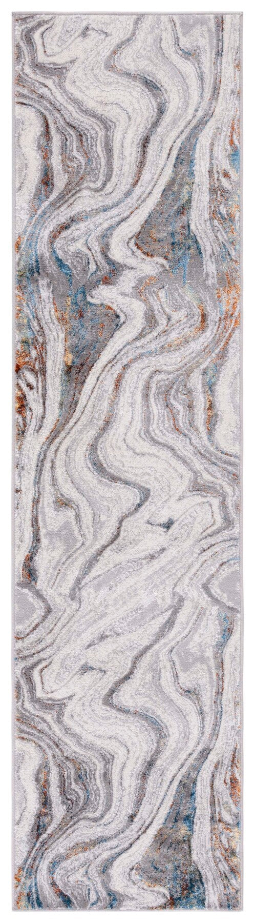 safavieh clearance amelia ala211h grey rug