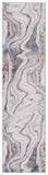 safavieh clearance amelia ala211h grey rug