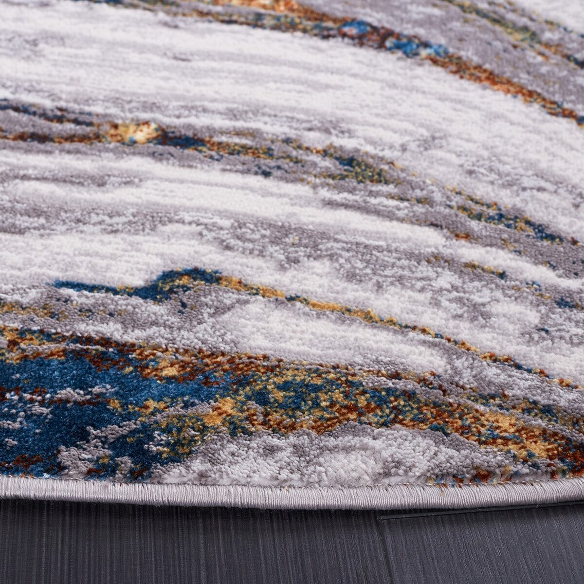 safavieh clearance amelia ala211h grey rug