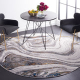 safavieh clearance amelia ala211h grey rug