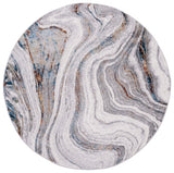 safavieh clearance amelia ala211h grey rug