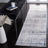 safavieh clearance amelia ala217f grey rug