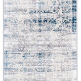 safavieh clearance amelia ala217f grey rug