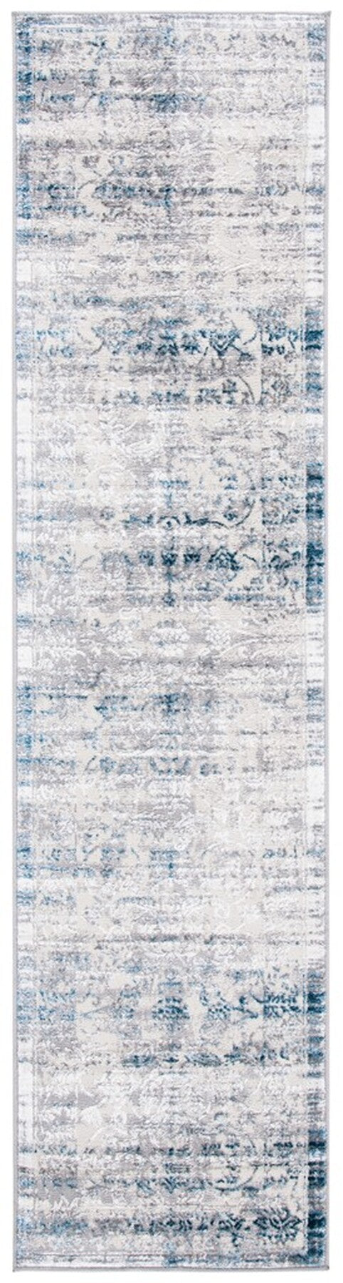 safavieh clearance amelia ala217f grey rug