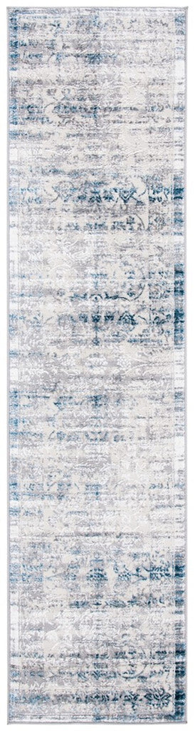 safavieh clearance amelia ala217f grey rug