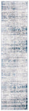 safavieh clearance amelia ala217f grey rug