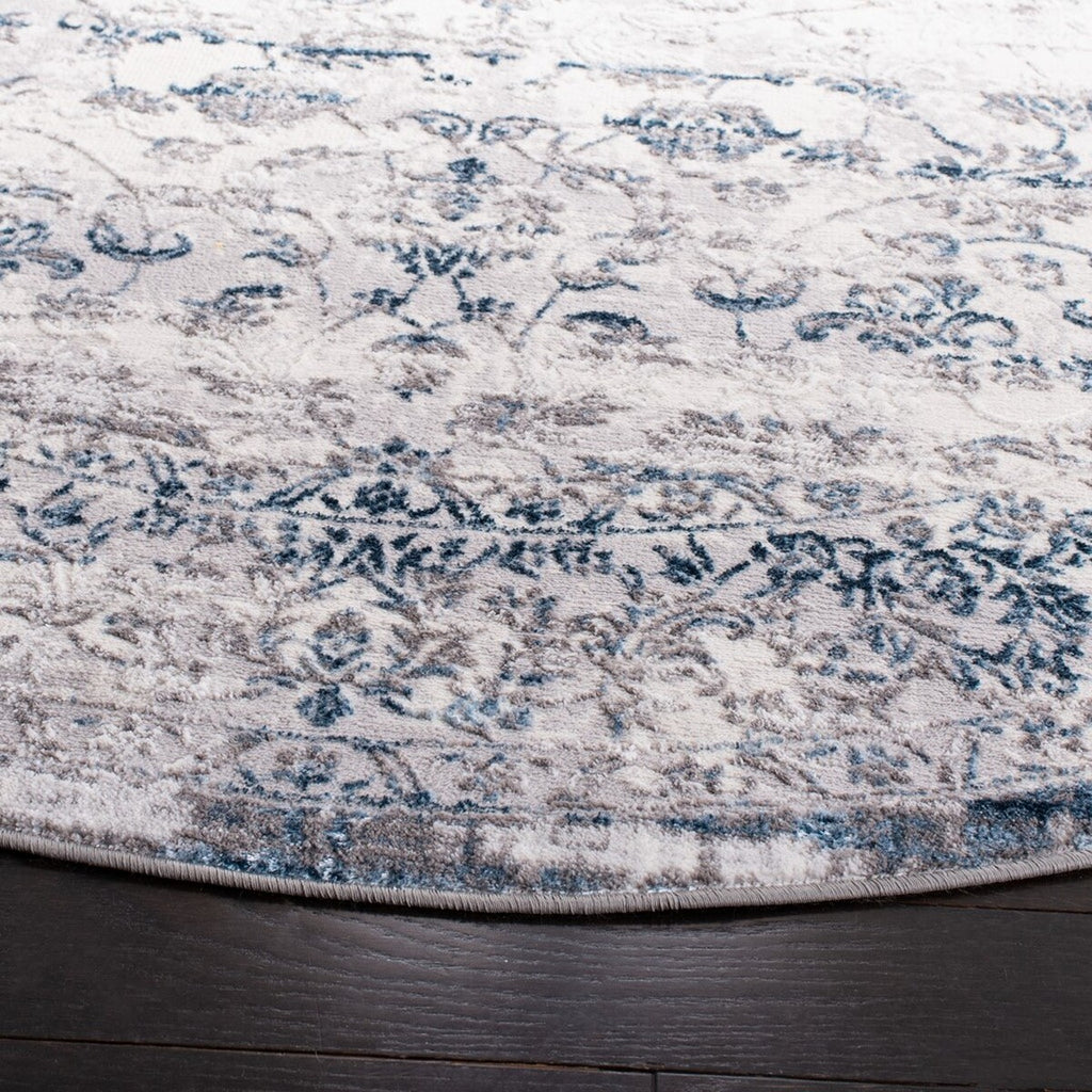 safavieh clearance amelia ala217f grey rug