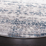 safavieh clearance amelia ala217f grey rug