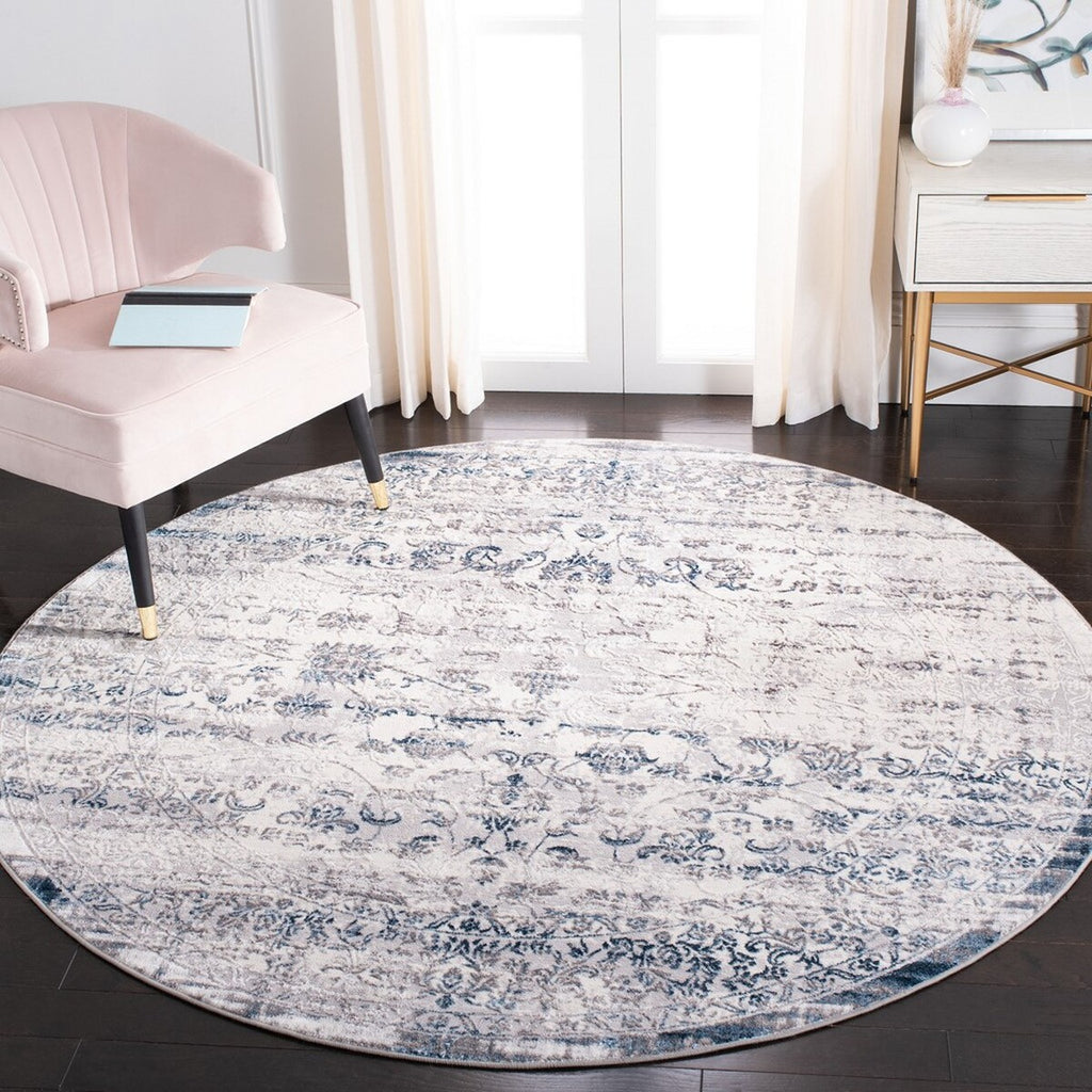 safavieh clearance amelia ala217f grey rug