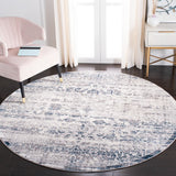 safavieh clearance amelia ala217f grey rug
