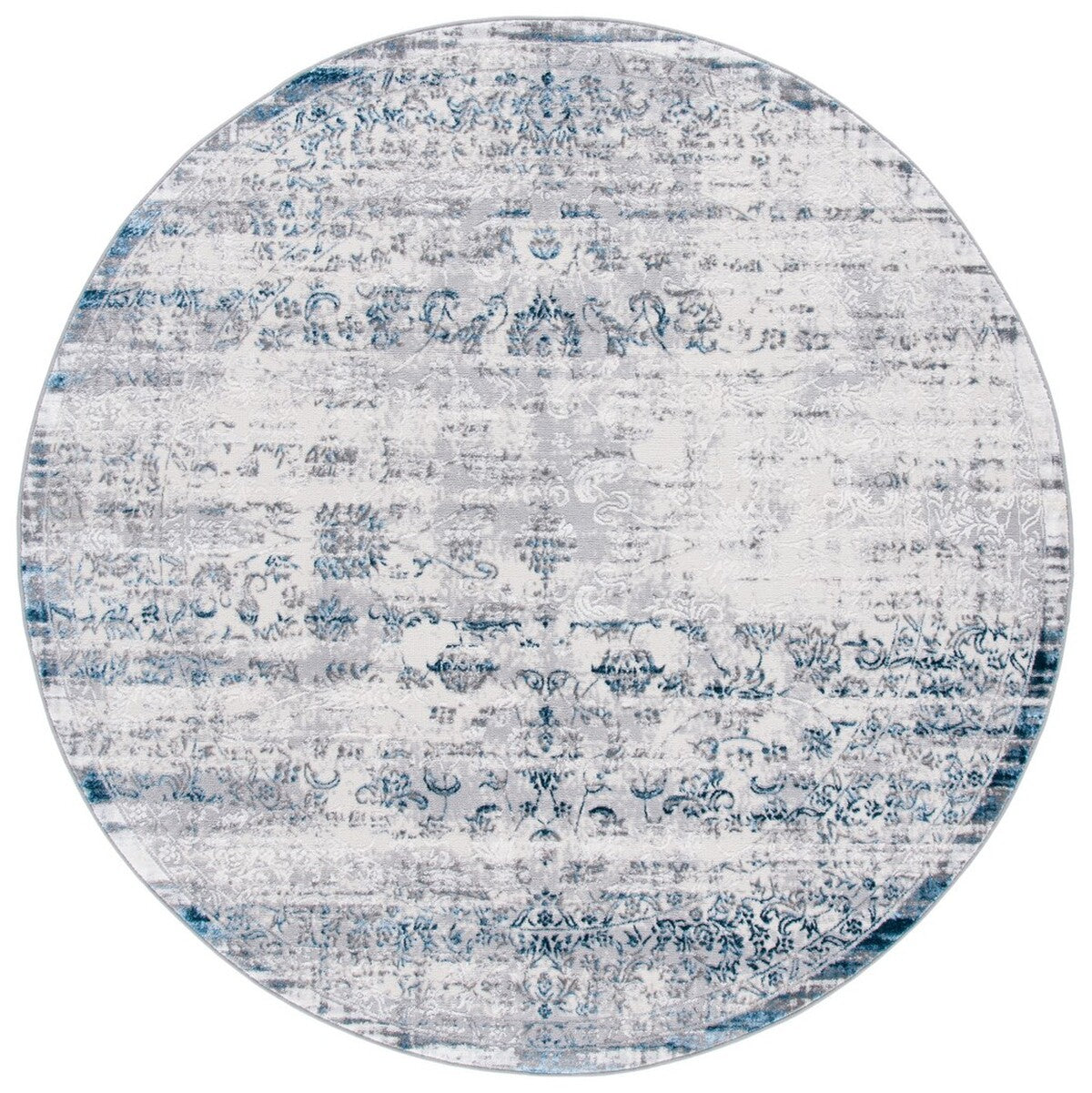 safavieh clearance amelia ala217f grey rug