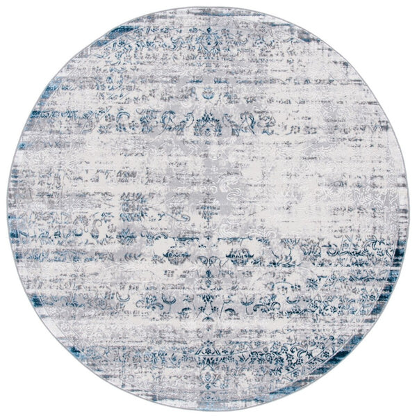 safavieh clearance amelia ala217f grey rug