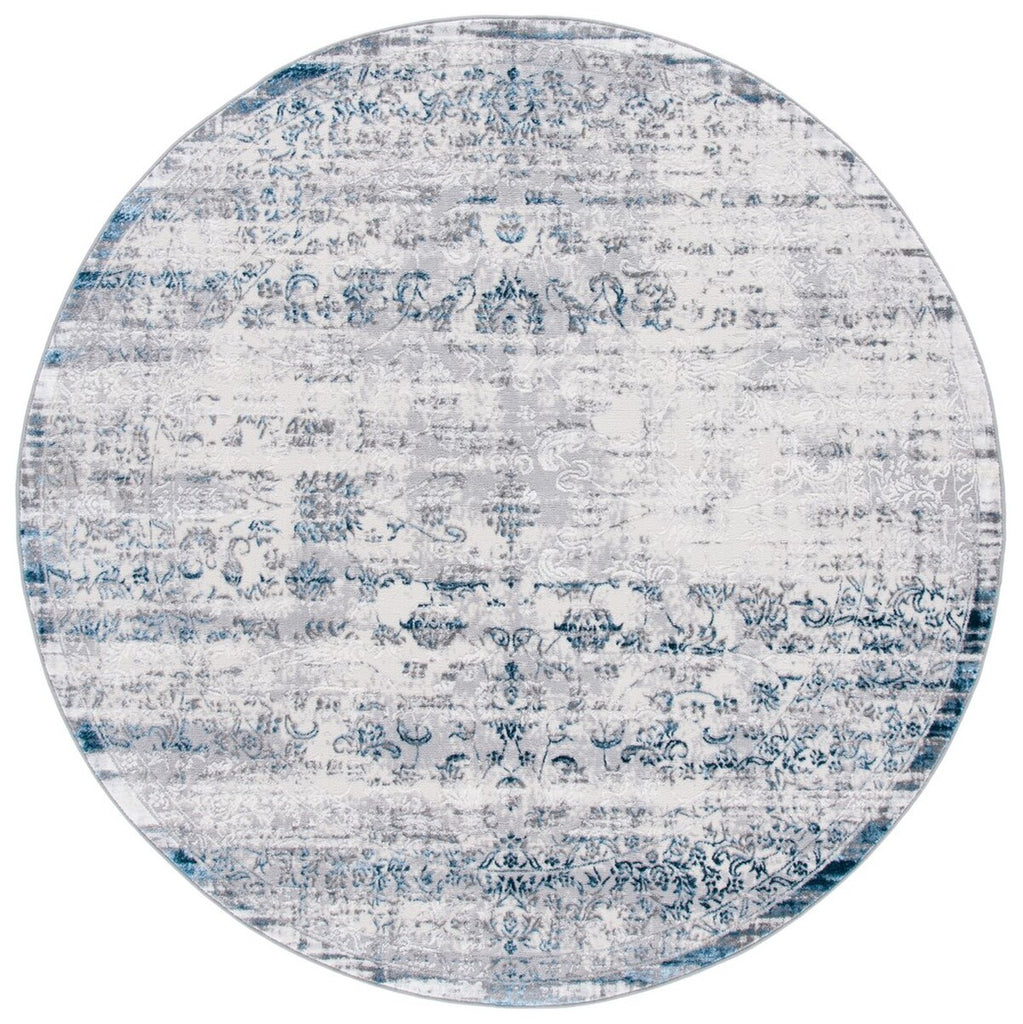 safavieh clearance amelia ala217f grey rug