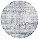 safavieh clearance amelia ala217f grey rug