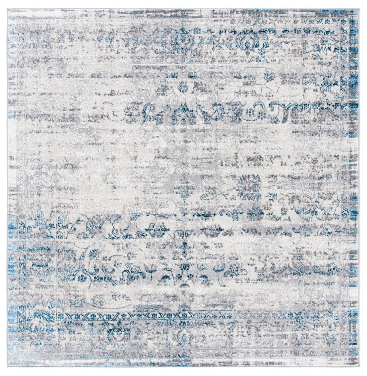 safavieh clearance amelia ala217f grey rug
