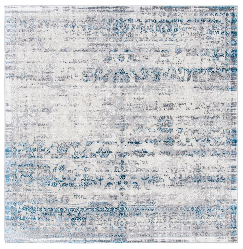 safavieh clearance amelia ala217f grey rug