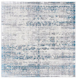 safavieh clearance amelia ala217f grey rug
