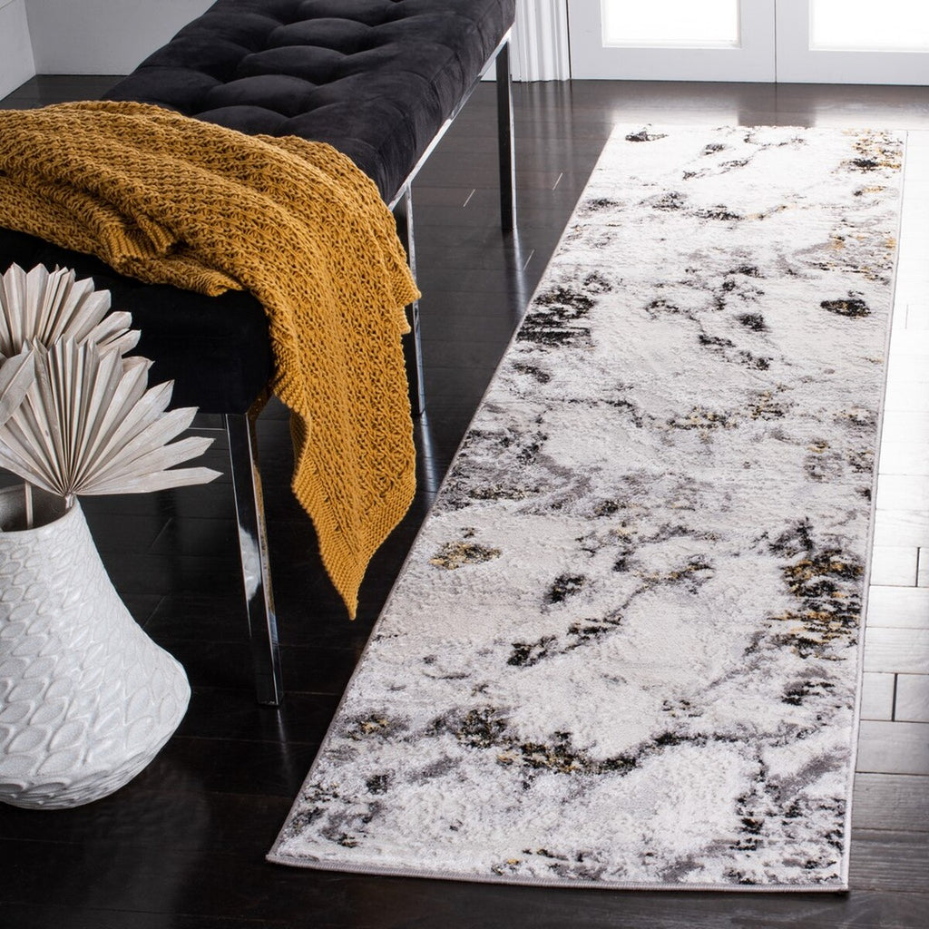 safavieh clearance amelia ala232f grey rug