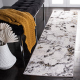 safavieh clearance amelia ala232f grey rug