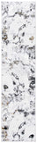safavieh clearance amelia ala232f grey rug