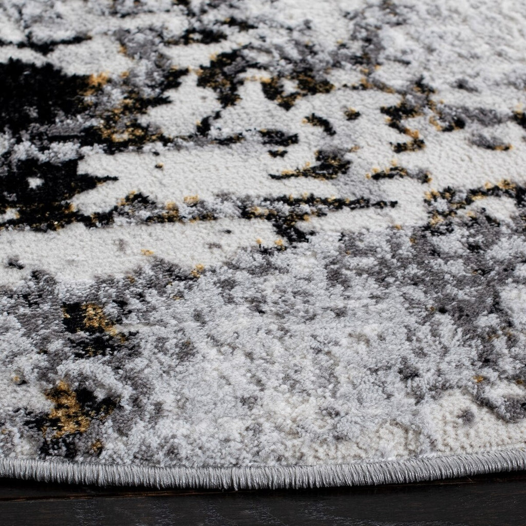 safavieh clearance amelia ala232f grey rug