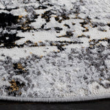 safavieh clearance amelia ala232f grey rug
