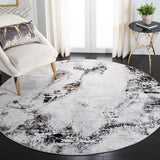 safavieh clearance amelia ala232f grey rug