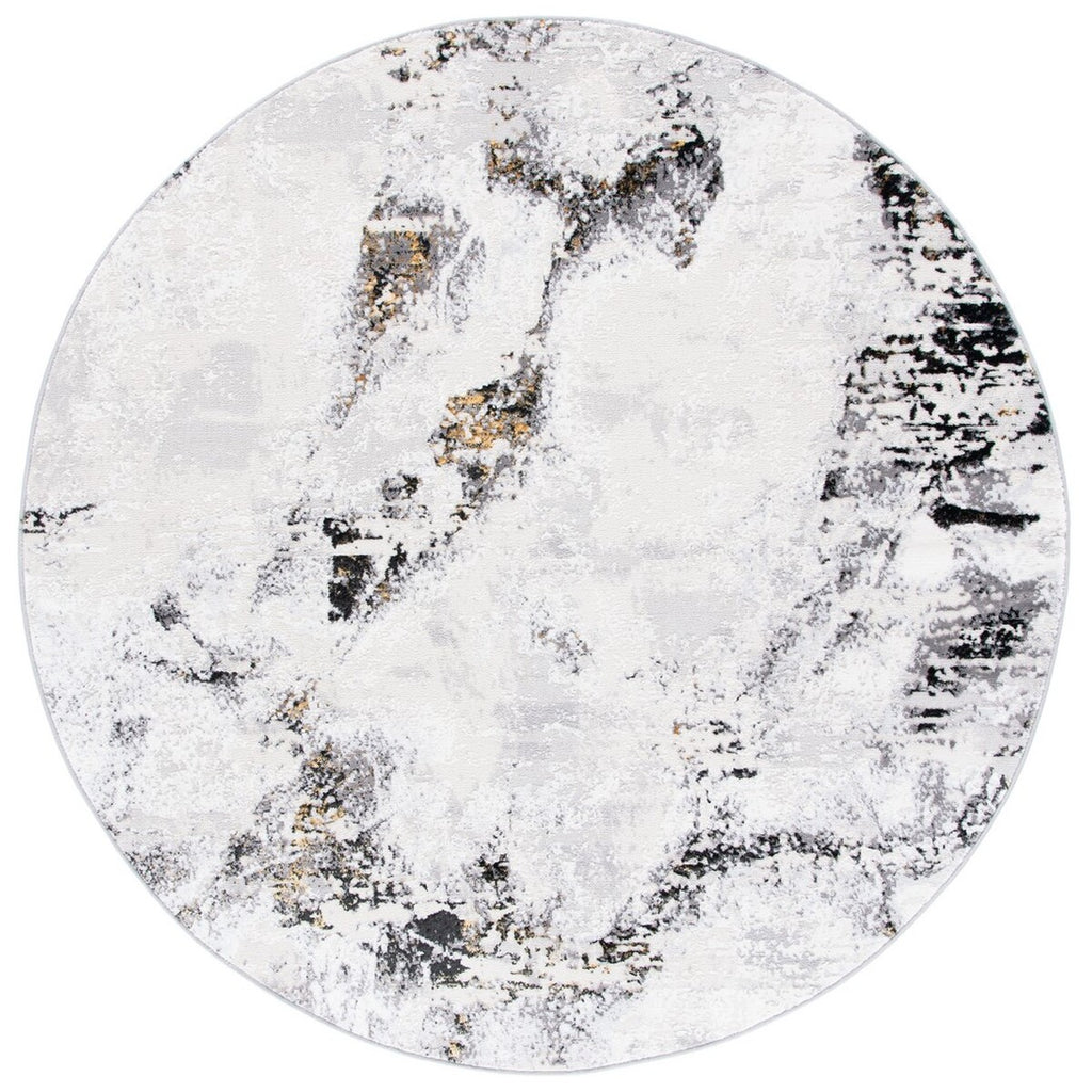 safavieh clearance amelia ala232f grey rug