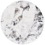 safavieh clearance amelia ala232f grey rug