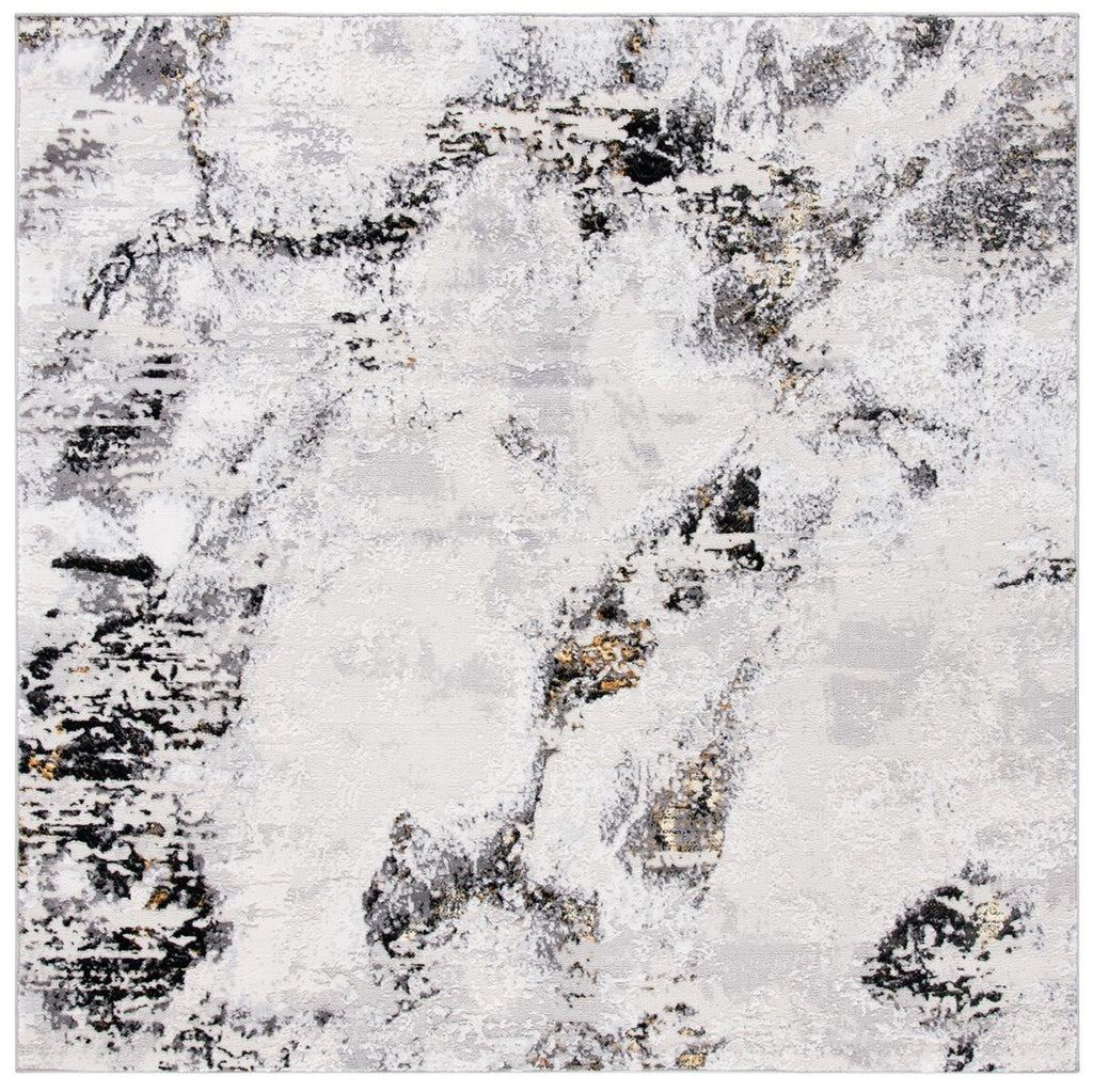 safavieh clearance amelia ala232f grey rug