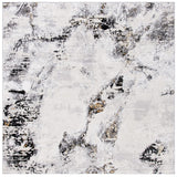safavieh clearance amelia ala232f grey rug