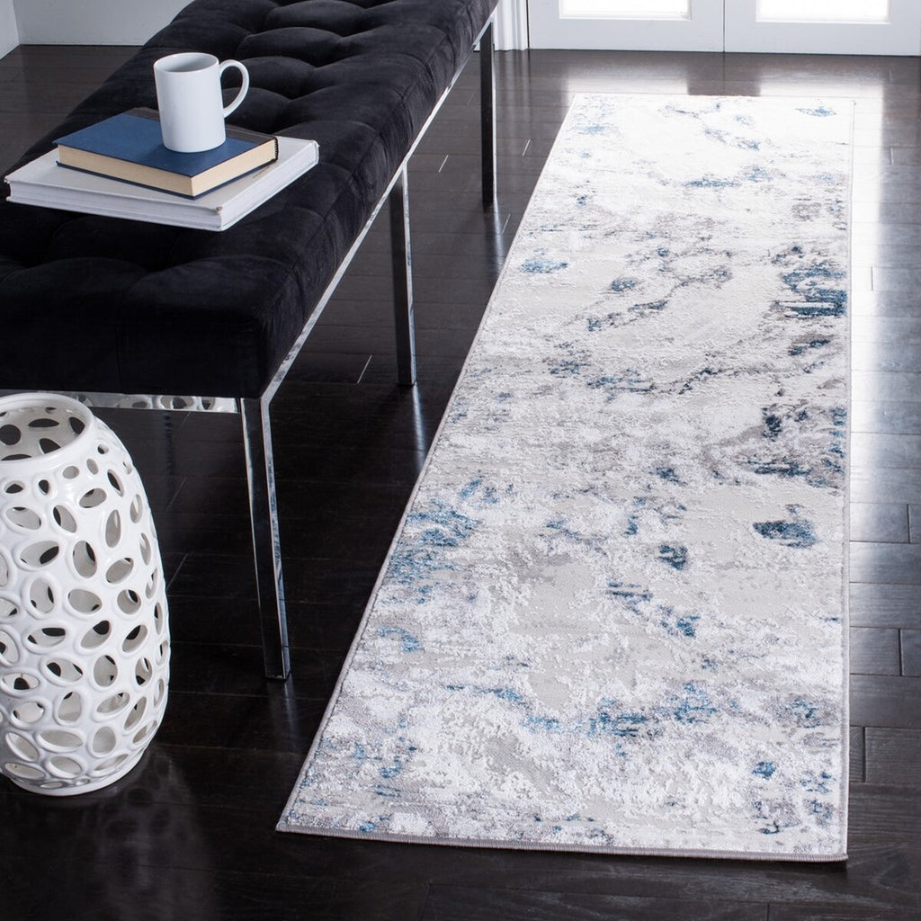 safavieh clearance amelia ala232g grey rug