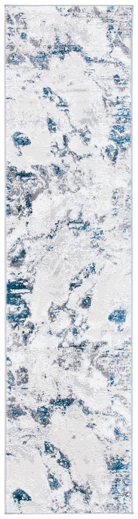 safavieh clearance amelia ala232g grey rug