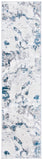 safavieh clearance amelia ala232g grey rug