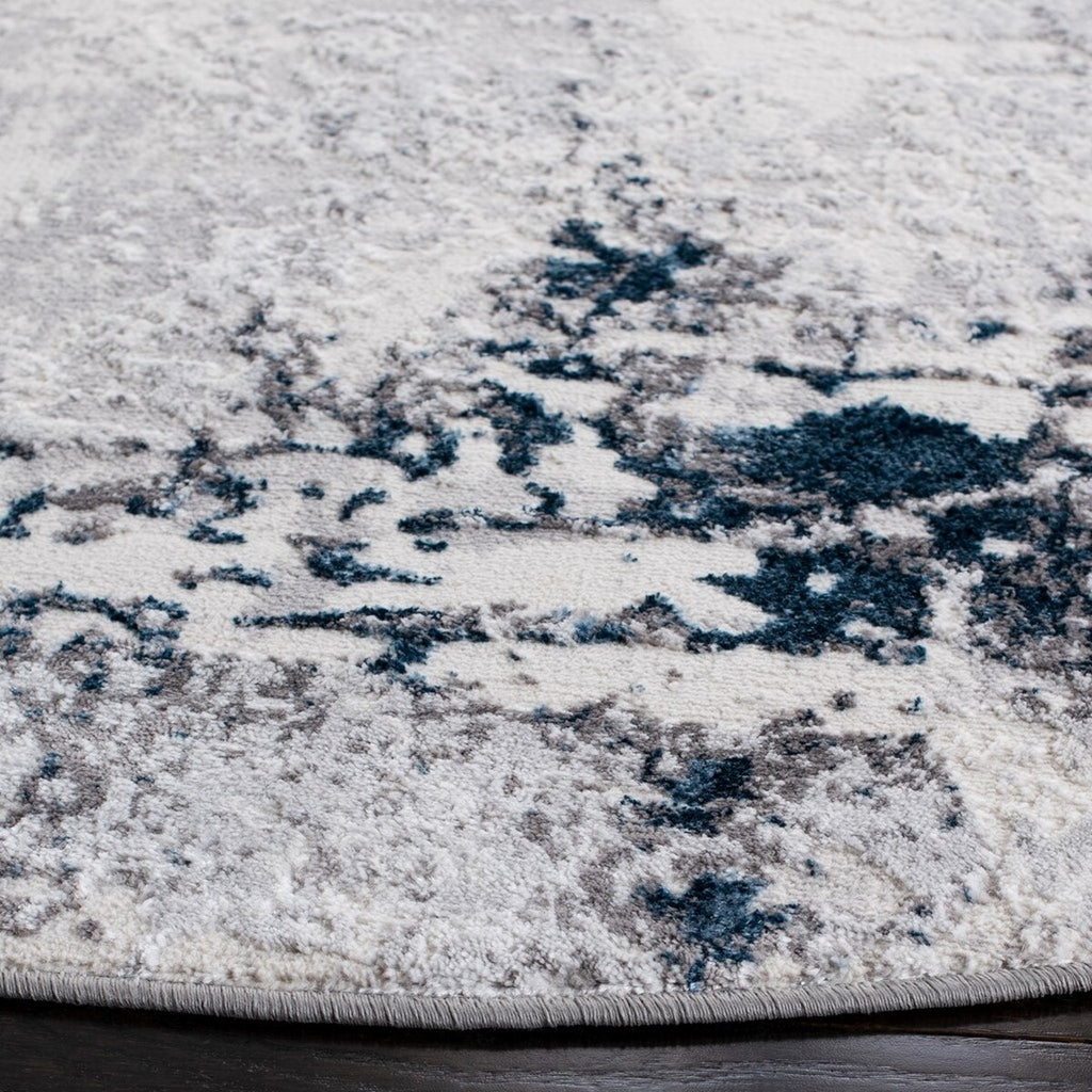 safavieh clearance amelia ala232g grey rug