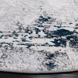 safavieh clearance amelia ala232g grey rug