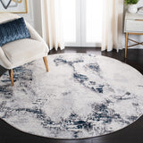safavieh clearance amelia ala232g grey rug