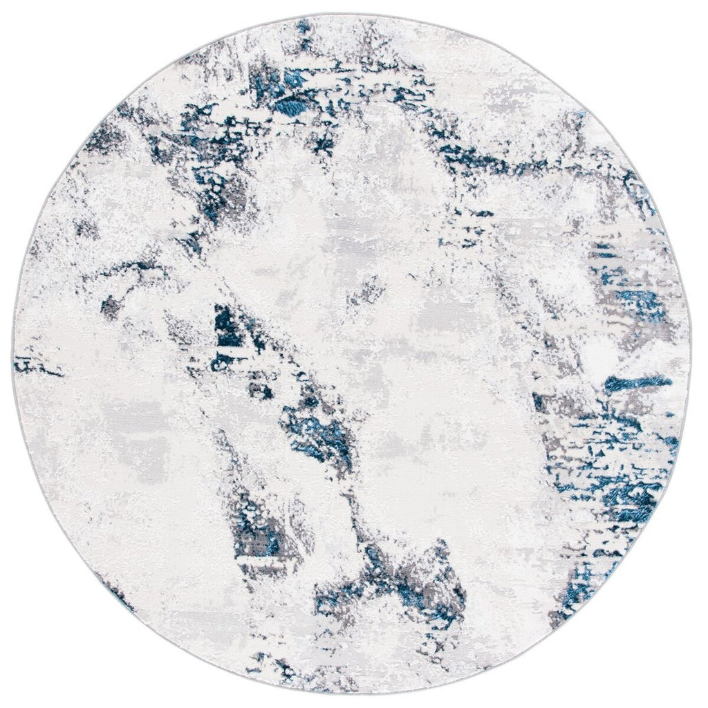 safavieh clearance amelia ala232g grey rug