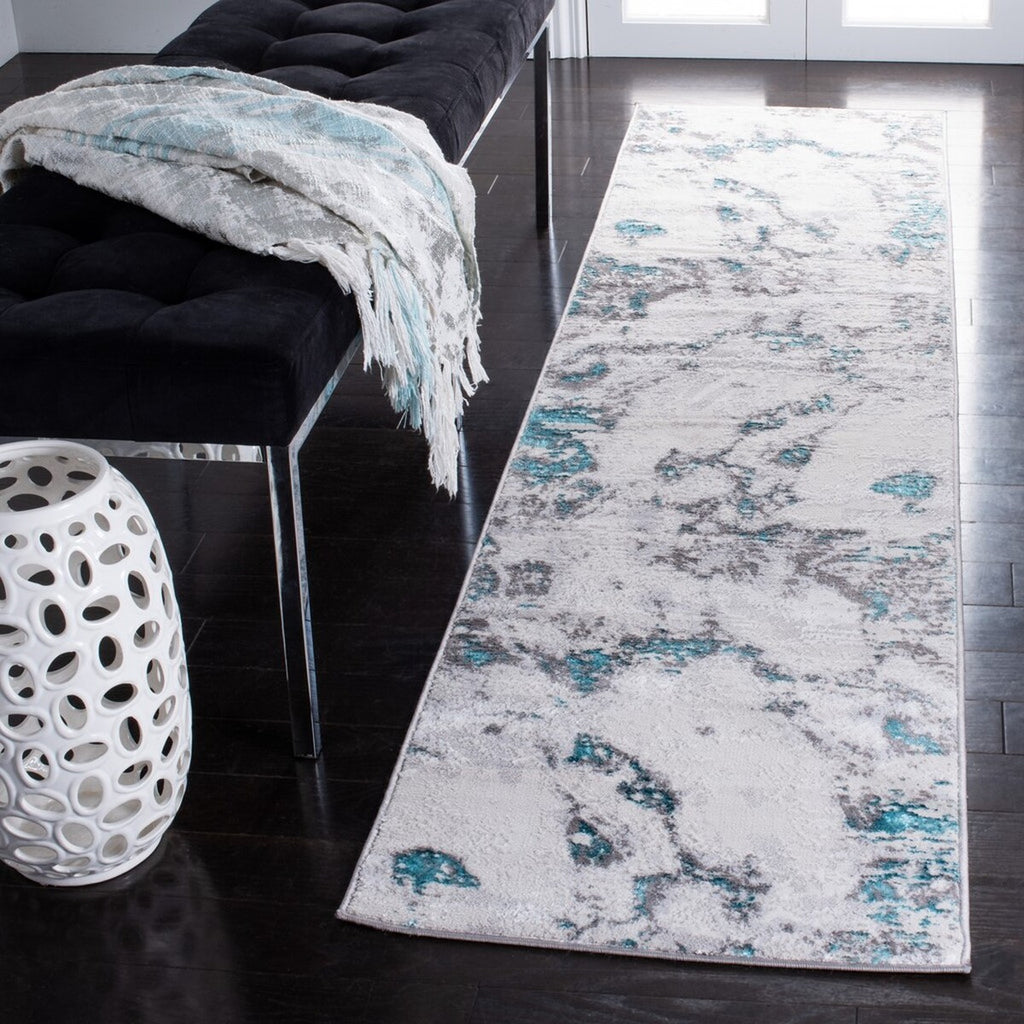 safavieh clearance amelia ala232h grey rug