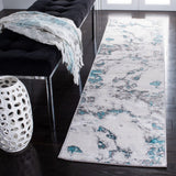 safavieh clearance amelia ala232h grey rug