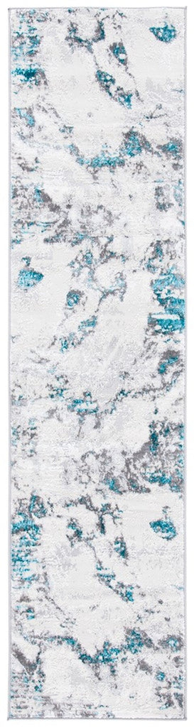 safavieh clearance amelia ala232h grey rug