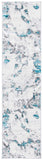 safavieh clearance amelia ala232h grey rug