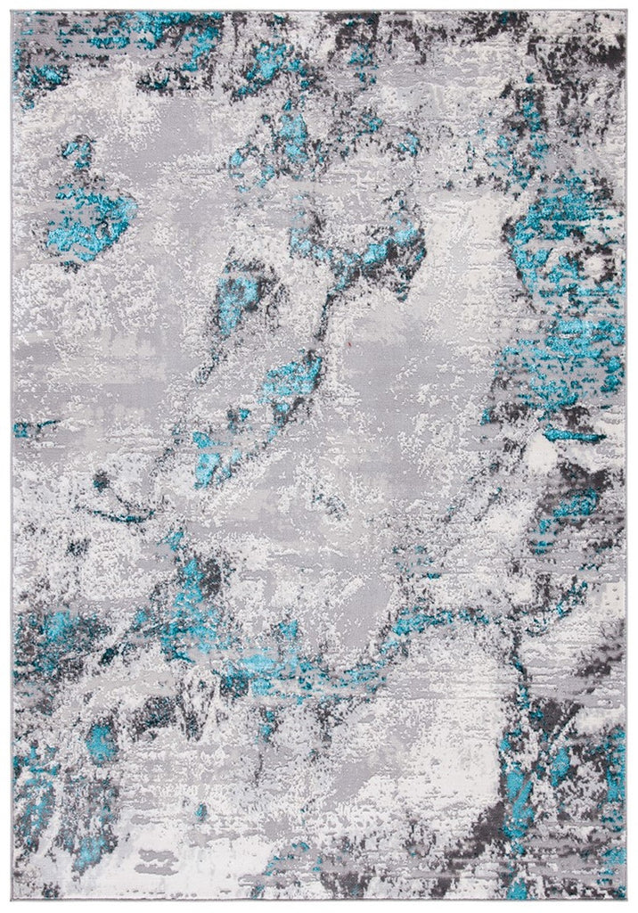 safavieh clearance amelia ala232h grey rug
