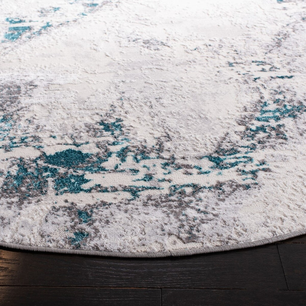 safavieh clearance amelia ala232h grey rug