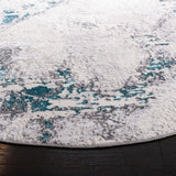 safavieh clearance amelia ala232h grey rug